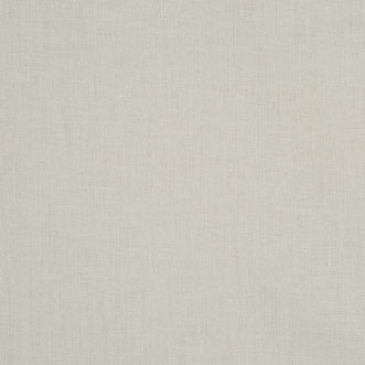 Saxon, Oatmeal - Fabric Only